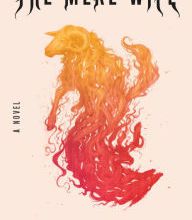 Free download best sellers The Mere Wife: A Novel DJVU RTF FB2 9781250214942 (English Edition) by Maria Dahvana Headley