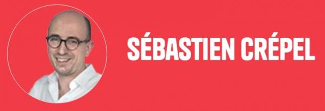 L'éditorial de Sébastien Crépel : L’urgence de cesser le massacre