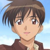 kaoru hanabishi