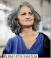 « Démasquons la mort » - Méditer au temps du Covid: - Elisabeth