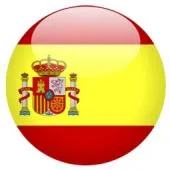 l'hivernale d'Arguis (E)