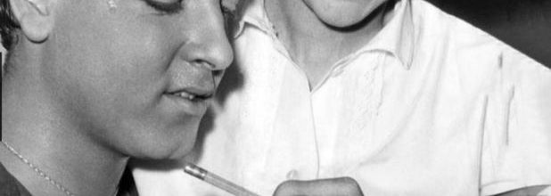 photo eddie cochran -ann berwick 