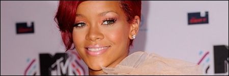 Photos : MTV EMA 2010