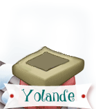 signatureanimee,perenoel