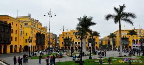 Lima