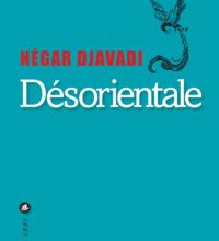 Read online: Désorientale