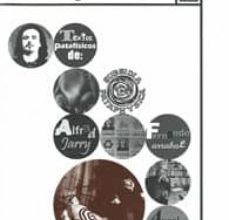 {pdf descargar} EL LOCO
