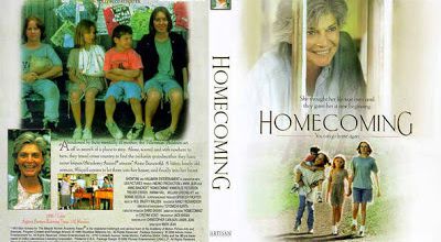 Homecoming. 1996.