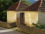0...CALADES de Saint-Roman-en-Diois