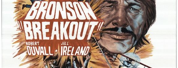 BOX OFFICE USA DU 22 MAI 1975 AU 28 MAI 1975