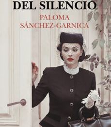 {pdf descargar} LA SONATA DEL SILENCIO