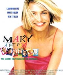 BOX OFFICE FRANCE 1998 - TOP 11 A 20