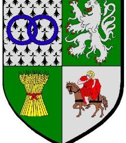Briquemesnil-Floxicourt