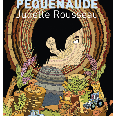 >>> Péquenaude