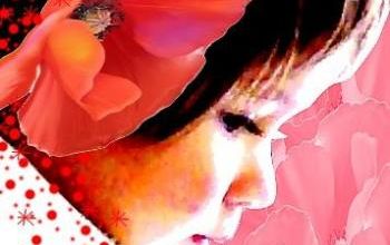 Marthe Coquelicot