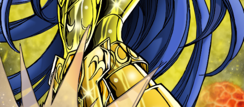 Asperos Galaxian Explosion