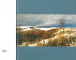 Samedi 10 Octobre 2015 à 15 h00 Mini-conférence d'art