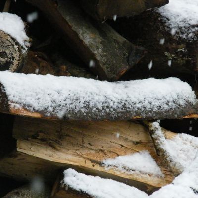 Petit Ephéméride du Jour