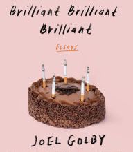 Free audio books downloads for ipad Brilliant, Brilliant, Brilliant Brilliant Brilliant 9780525562771 RTF CHM FB2 (English Edition)
