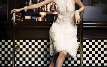 mode fashion cotton club