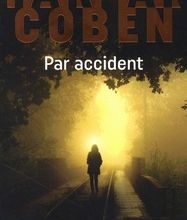 DOWNLOAD [PDF] {EPUB} Par accident