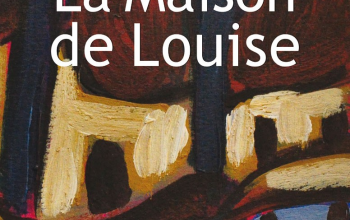 La Maison de Louise