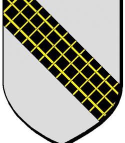 Beaucamps-le-Vieux