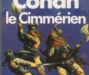 Interview croisée de deux blogueurs : Mister A.C. et Docteur Valer (3/3)