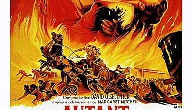 BOX OFFICE PARIS DU 13/02/1963 AU 19/02/1963