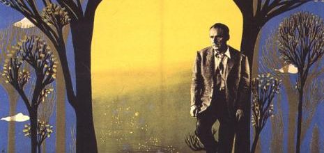 UN DROLE DE DIMANCHE - BOURVIL BOX OFFICE 1958