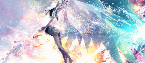 Quelques créa's avec le plugin xenofex 2