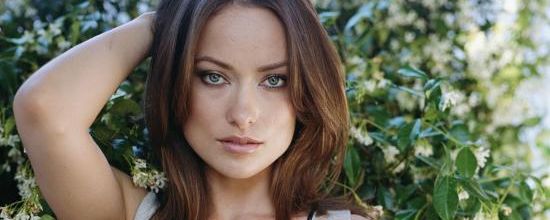 Que sont-ils devenus ? Olivia Wilde