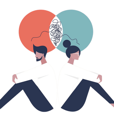 Psychologue à Casablanca : comprendre, accompagner et mieux vivre