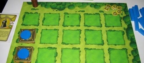 Challenge d'Agricola : decks I et K – partie 2