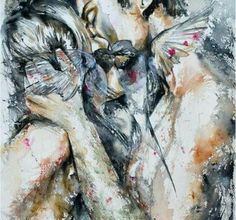Notturno ... 