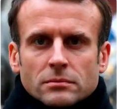 Chouette, c'est bientôt le tour de France !!!