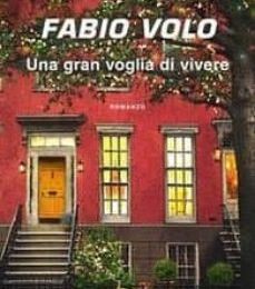 UNA GRAN VOGLIA DI VIVERE ePub gratis