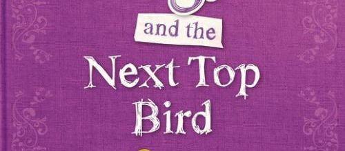 A Little Pirouette Story: Duchess Swan and The Next Top Bird