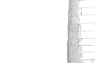 La colonne et son symbolisme