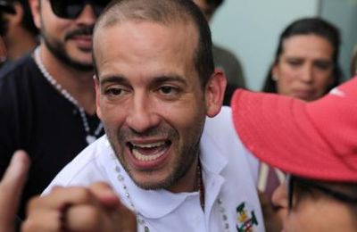 Bolivie : Les atrocités, sous Jeanine Anez, que les merdias dissimulent: Traques, arrestations, assassinats, butins répartis... 