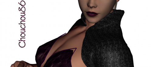 Tubes Posers Victoria