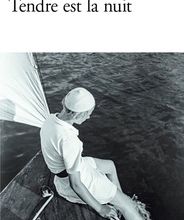 {pdf download} Tendre est la nuit