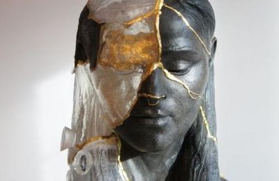 Je suis qui (?) je suis