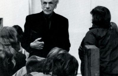 JOSEPH CORNELL PASSION-CINÉMATOGRAPHE