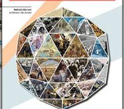 Explorer l'histoire au CM1 et au CM2