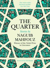 [Kindle] The Quarter: Stories download