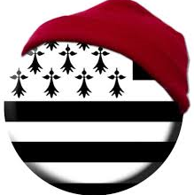 -Histoire des bonnets rouge