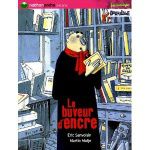 Tapuscrits et des exploitations C3