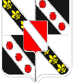 Roiglise