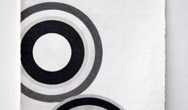 Michele Zaro / Factory 49 Sydney